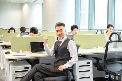 邯鄲公司注冊與商務(wù)代理服務(wù)全流程指南