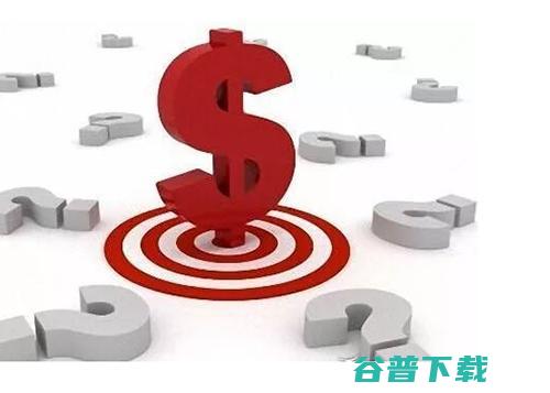 寒冬已至，廣告代理公司的破局之道 從服務(wù)執(zhí)行到價(jià)值共創(chuàng)