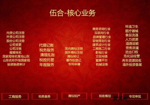 一站式商務(wù)代理服務(wù) 代辦營(yíng)業(yè)執(zhí)照與食品經(jīng)營(yíng)許可證的專(zhuān)業(yè)指南